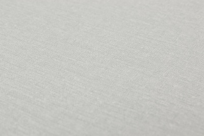 Обои виниловые на флизелиновой основе Легато база, серый Обои виниловые на флизелиновой основе Легато база, серый