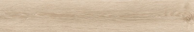 Арсенале бежевый обрезной 20x119,5x0,9