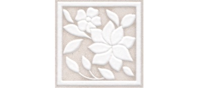 Вставка Сорбонна 9,6x9,6x0,85 Вставка Сорбонна 9,6x9,6x0,85