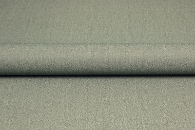 Обои виниловые на флизелиновой основе Шафран база, зеленый Обои виниловые на флизелиновой основе Шафран база, зеленый