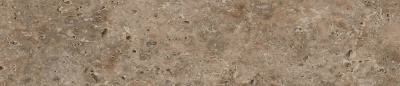 Брюссель микс матовый 6х28,5