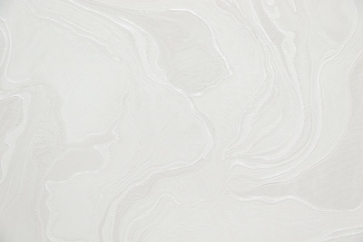 Обои виниловые на флизелиновой основе Галатея база универсальная, белый