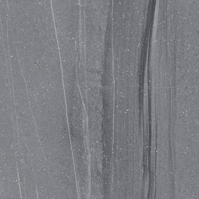 Роверелла серый обрезной 60x60x0,9 Роверелла серый обрезной 60x60x0,9