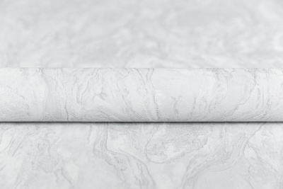 Обои виниловые на флизелиновой основе Венето база универсальная 2, серый Обои виниловые на флизелиновой основе Венето база универсальная 2, серый