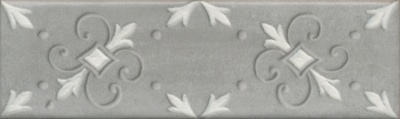 Декор Шеннон 8 матовый 8,5x28,5x0,85 Декор Шеннон 8 матовый 8,5x28,5x0,85