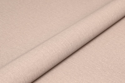 Обои виниловые на флизелиновой основе Легато база, бежевый красный Обои виниловые на флизелиновой основе Легато база, бежевый красный