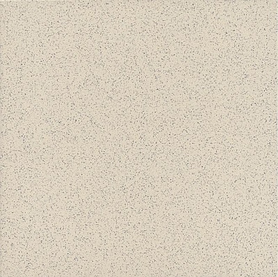 Имбирь беж противоскользящий 30x30x1,2 Имбирь беж противоскользящий 30x30x1,2