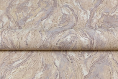 Обои виниловые на флизелиновой основе Венето база универсальная 2, бежевый Обои виниловые на флизелиновой основе Венето база универсальная 2, бежевый