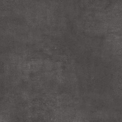 Surface Laboratory/Сити черный обрезной 119,5x119,5x1,1