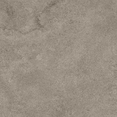 Портленд бежевый тёмный матовый обрезной 80x80x0,9