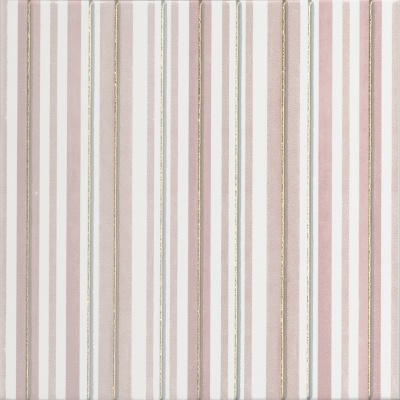 Декор Весна 1 матовый 20x20x0,69 Декор Весна 1 матовый 20x20x0,69