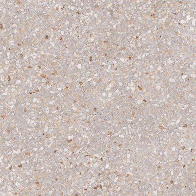 Терраццо бежевый обрезной 60x60x0,9 Терраццо бежевый обрезной 60x60x0,9