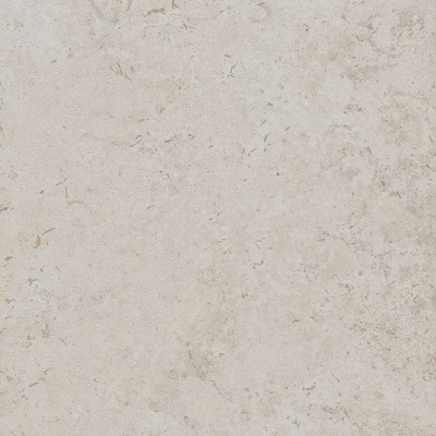 Про Лаймстоун бежевый натуральный обрезной 60x60x1,1