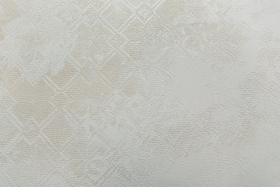 Обои виниловые на флизелиновой основе Ренессанс мотив, бежевый