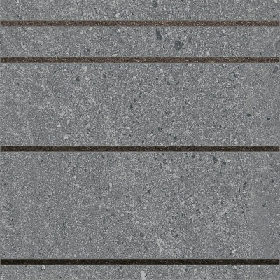 Декор Матрикс серый тёмный 20x20x0,8 Декор Матрикс серый тёмный 20x20x0,8