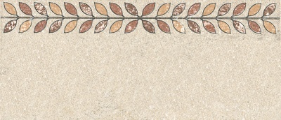 Подступенок Аллея 30x9,6x0,8