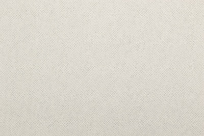 Обои виниловые на флизелиновой основе Мираж база, серый светлый Обои виниловые на флизелиновой основе Мираж база, серый светлый