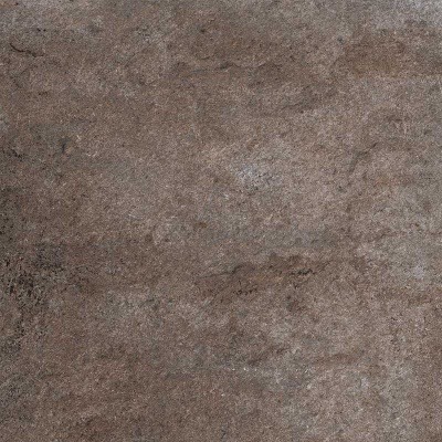 Пьерфон коричневый 30x30x0,8