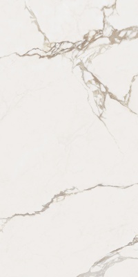 Марсель бежевый светлый глянцевый обрезной 60x119,5x0,9