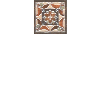 Вставка Мраморный дворец лаппатированный обрезной 7,2x7,2x0,8 Вставка Мраморный дворец лаппатированный обрезной 7,2x7,2x0,8