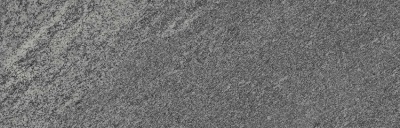 Подступенок Бореале серый тёмный 30x9,6x0,8