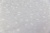 Обои виниловые на флизелиновой основе Семинато база, серый Обои виниловые на флизелиновой основе Семинато база, серый