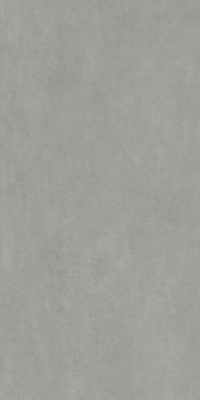 Про Догана серый матовый обрезной 80x160x0,9