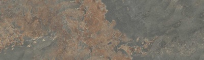Рамбла коричневый матовый 8,5x28,5x0,69