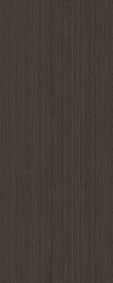 Surface Laboratory/Ноче коричневый темный обрезной 119,5x320x0,6