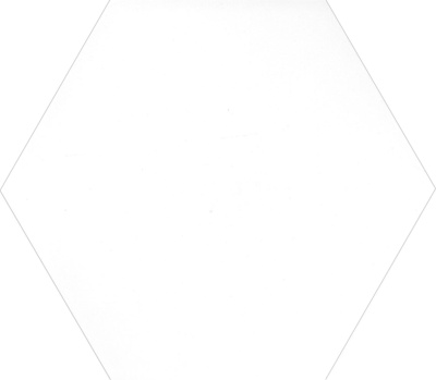 Буранелли белый 20x23,1x0,7 Буранелли белый 20x23,1x0,7