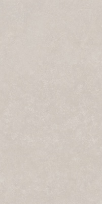 Касабланка UP серый светлый матовый обрезной 60x119,5x0,9 Касабланка UP серый светлый матовый обрезной 60x119,5x0,9