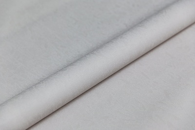 Обои виниловые на флизелиновой основе Ориент база, серый