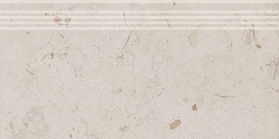 Ступень Про Лаймстоун бежевый натуральный обрезной 30x60x0,9 Ступень Про Лаймстоун бежевый натуральный обрезной 30x60x0,9