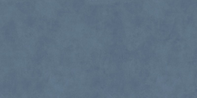 Про Чементо синий матовый обрезной 60x119,5x0,9 Про Чементо синий матовый обрезной 60x119,5x0,9