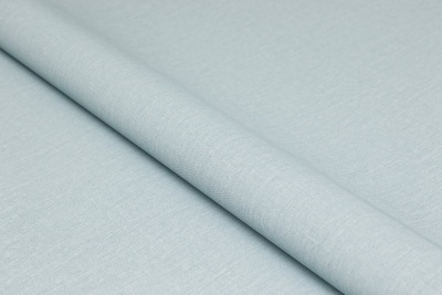 Обои виниловые на флизелиновой основе Легато база, голубой Обои виниловые на флизелиновой основе Легато база, голубой