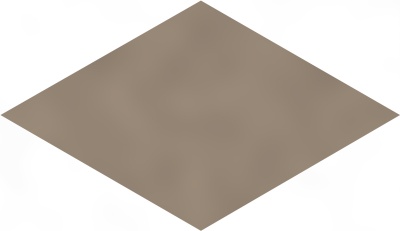 Декор Риад бежевый глянцевый 13,5x7,8x0,9 Декор Риад бежевый глянцевый 13,5x7,8x0,9