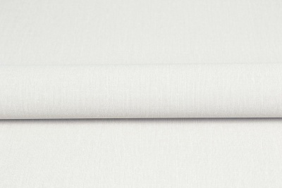 Обои виниловые на флизелиновой основе Легато база, белый Обои виниловые на флизелиновой основе Легато база, белый