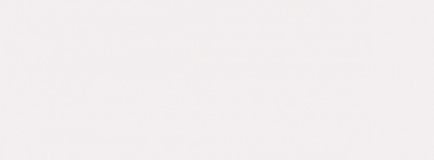 Бельканто белый матовый 15x40x0,8