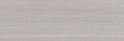 Керамическая плитка 30x89,5x1,1 Грасси серый глянцевый обрезной