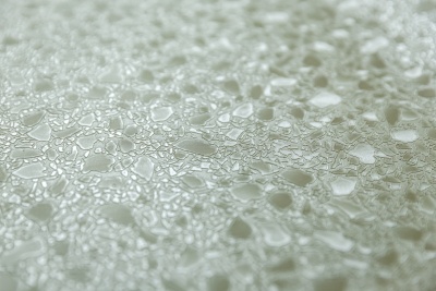 Обои виниловые Венециано база, зеленый Обои виниловые Венециано база, зеленый