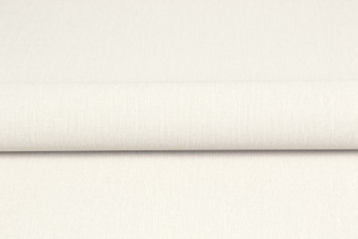 Обои виниловые на флизелиновой основе Легато база, белый бежевый Обои виниловые на флизелиновой основе Легато база, белый бежевый