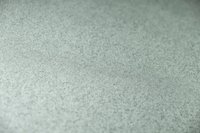 Обои виниловые Палаццо база-1, зелёный Обои виниловые Палаццо база-1, зелёный