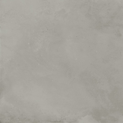 Фес серый глянцевый 15x15x0,77