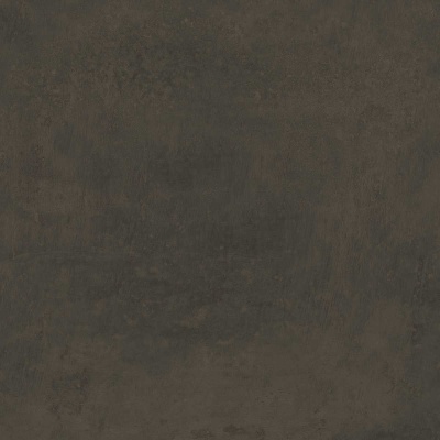Про Фьюче коричневый обрезной 60x60x0,9
