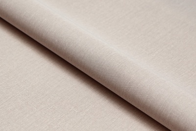 Обои виниловые на флизелиновой основе Легато база, бежевый серый Обои виниловые на флизелиновой основе Легато база, бежевый серый