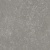 Касабланка серый матовый 20x20x0,8
