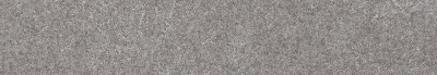 Ступень угловая клееная Роверелла пепельный 33x33x1,1