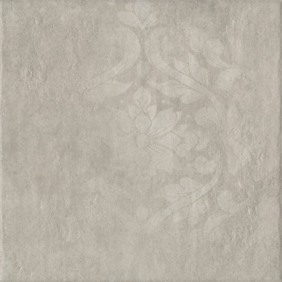Хадду серый светлый матовый декорированный 40,2x40,2x0,8 Хадду серый светлый матовый декорированный 40,2x40,2x0,8