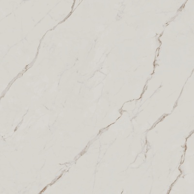 Монте Тиберио бежевый светлый лаппатированный обрезной 119,5x119,5x1,1 Монте Тиберио бежевый светлый лаппатированный обрезной 119,5x119,5x1,1