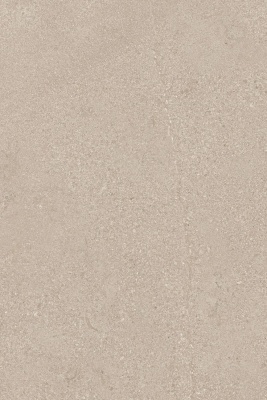 Матрикс бежевый матовый 20x30x0,69 Матрикс бежевый матовый 20x30x0,69